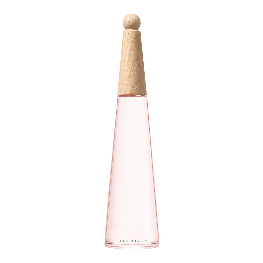 L’Eau D’Issey Pivoine Eau De Toilette Intense