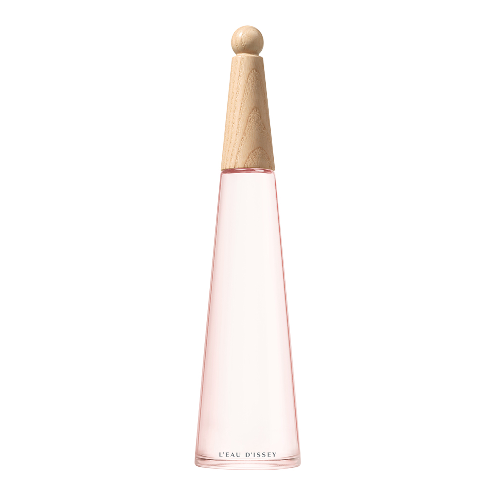 L’Eau D’Issey Pivoine Eau De Toilette Intense