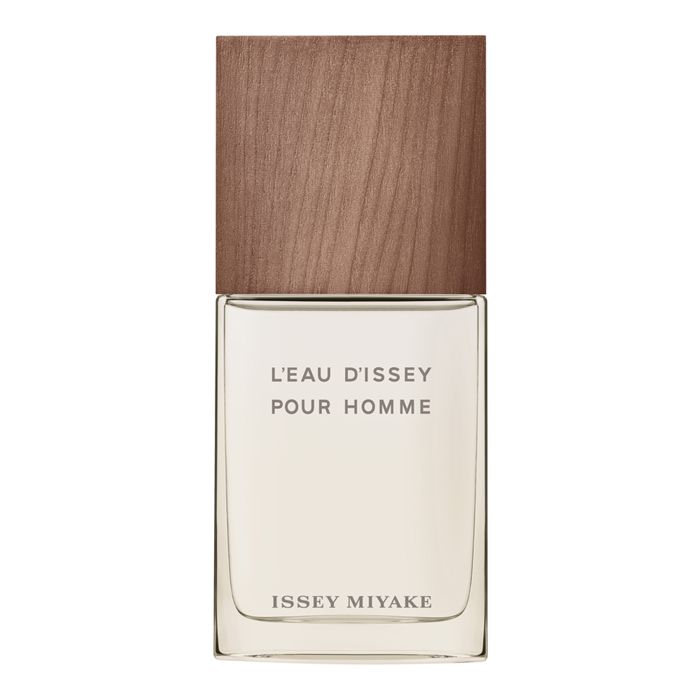 L’Eau D’Issey Pour Homme Vétiver Eau De Toilette Intense
