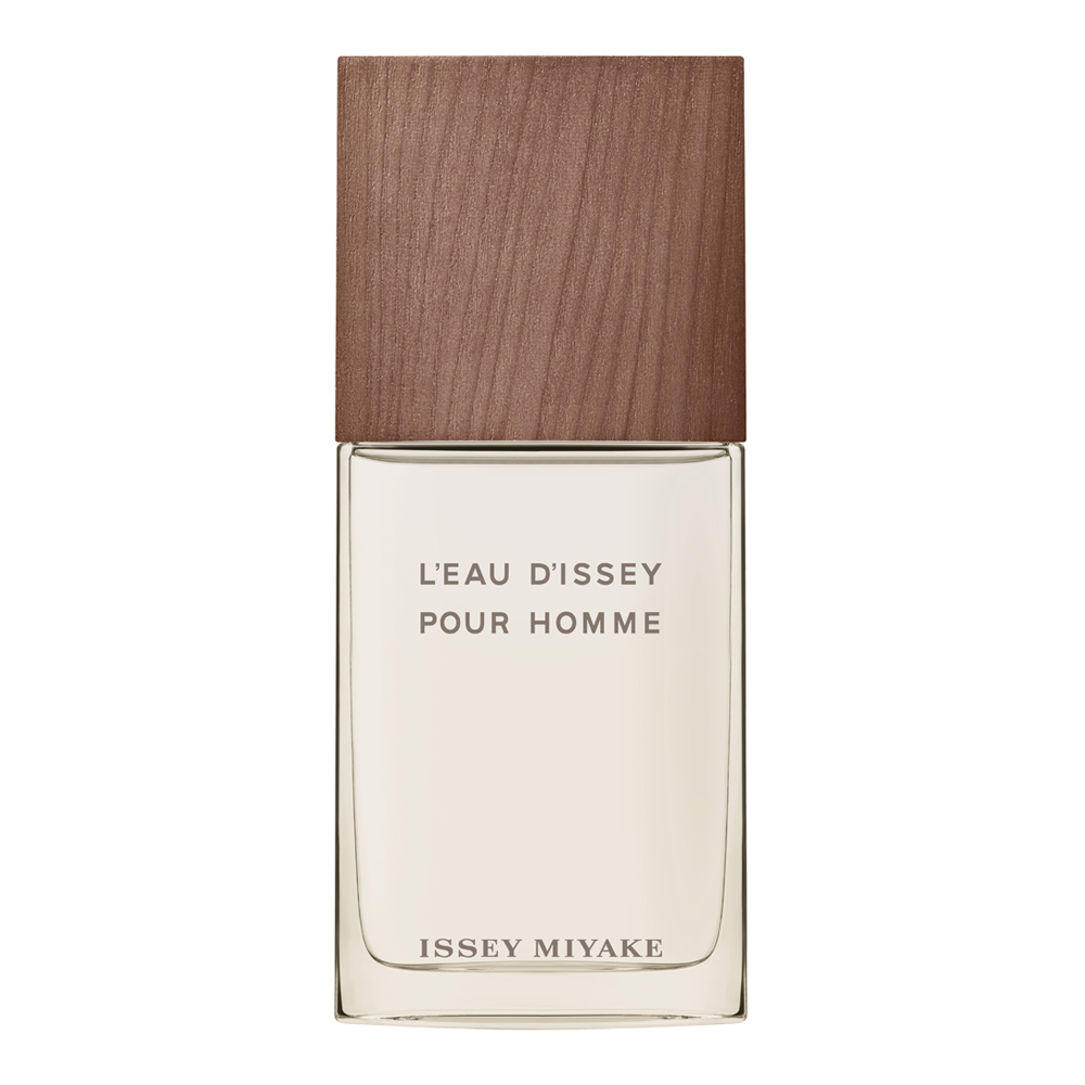 L’Eau D’Issey Pour Homme Vétiver Eau De Toilette Intense