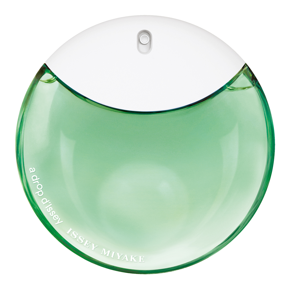 A Drop D'Issey Eau De Parfum Essentielle