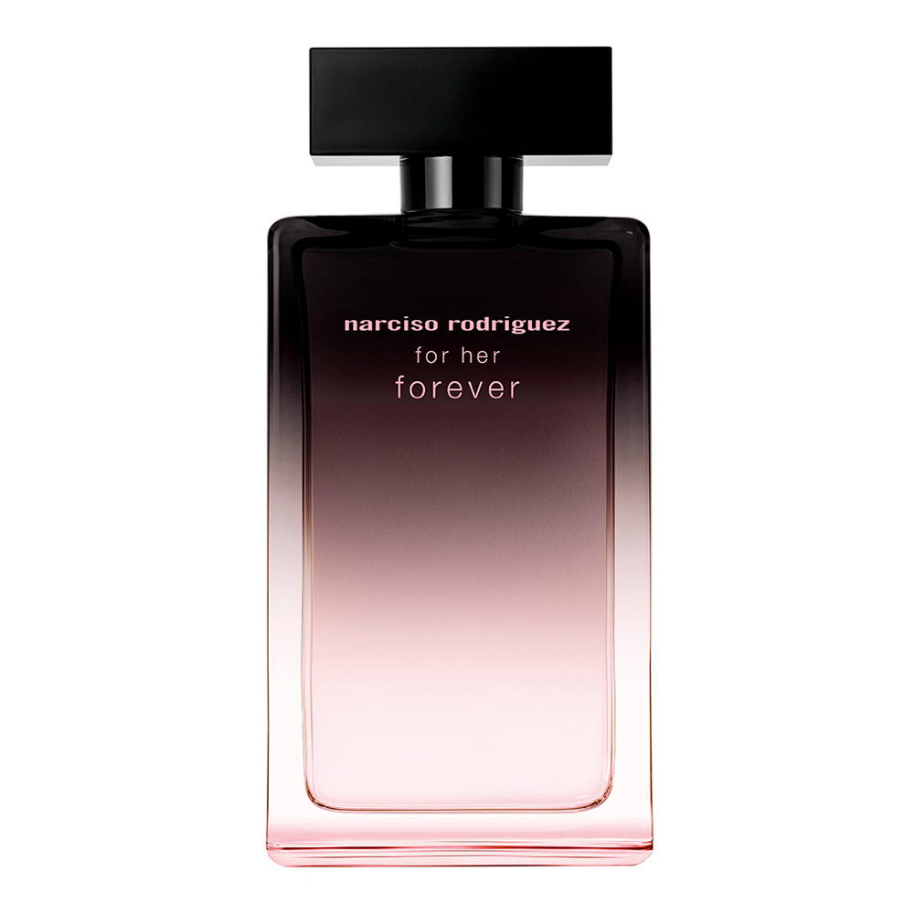 For Her Forever Eau De Parfum