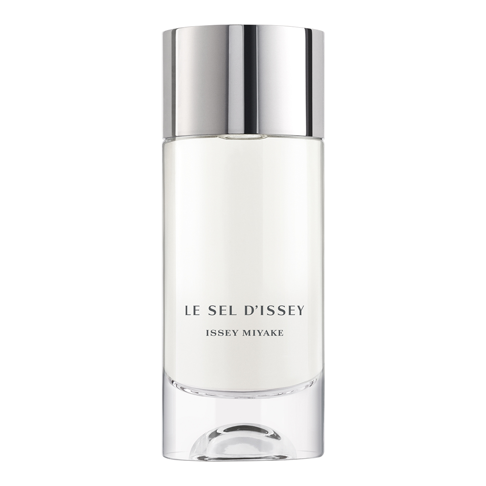 Le Sel D'Issey Eau De Toilette Refillable