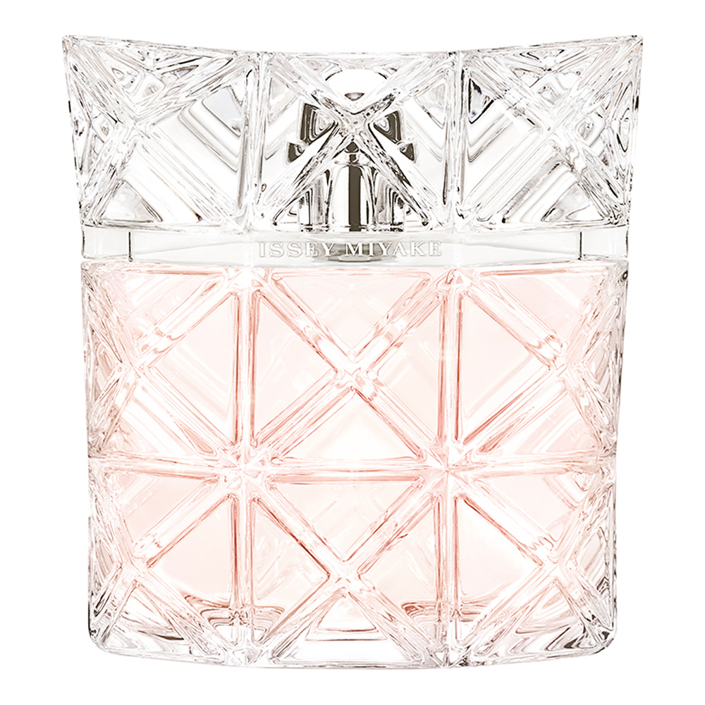 Lumiere D'Issey Eau De Parfum