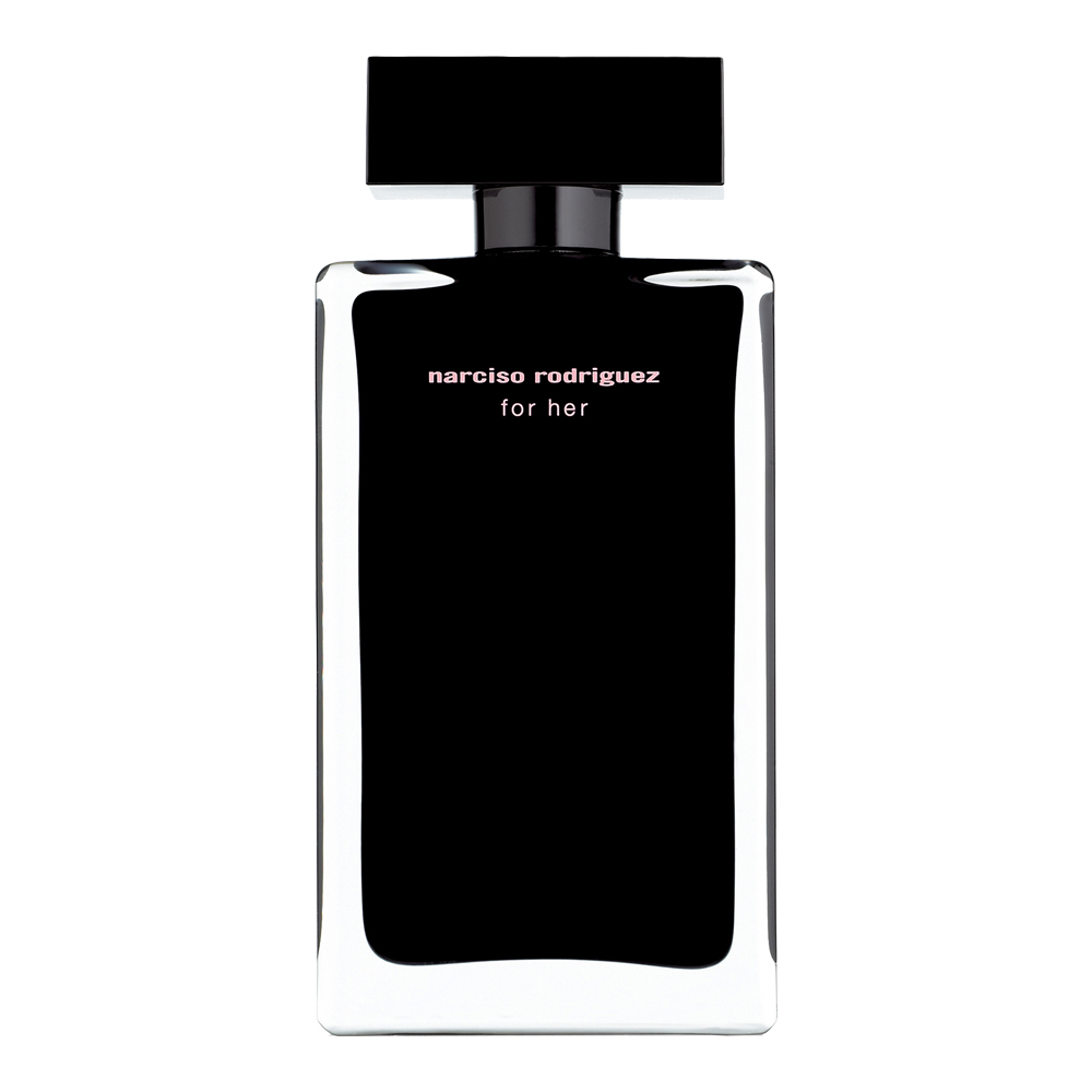 For Her Eau De Toilette