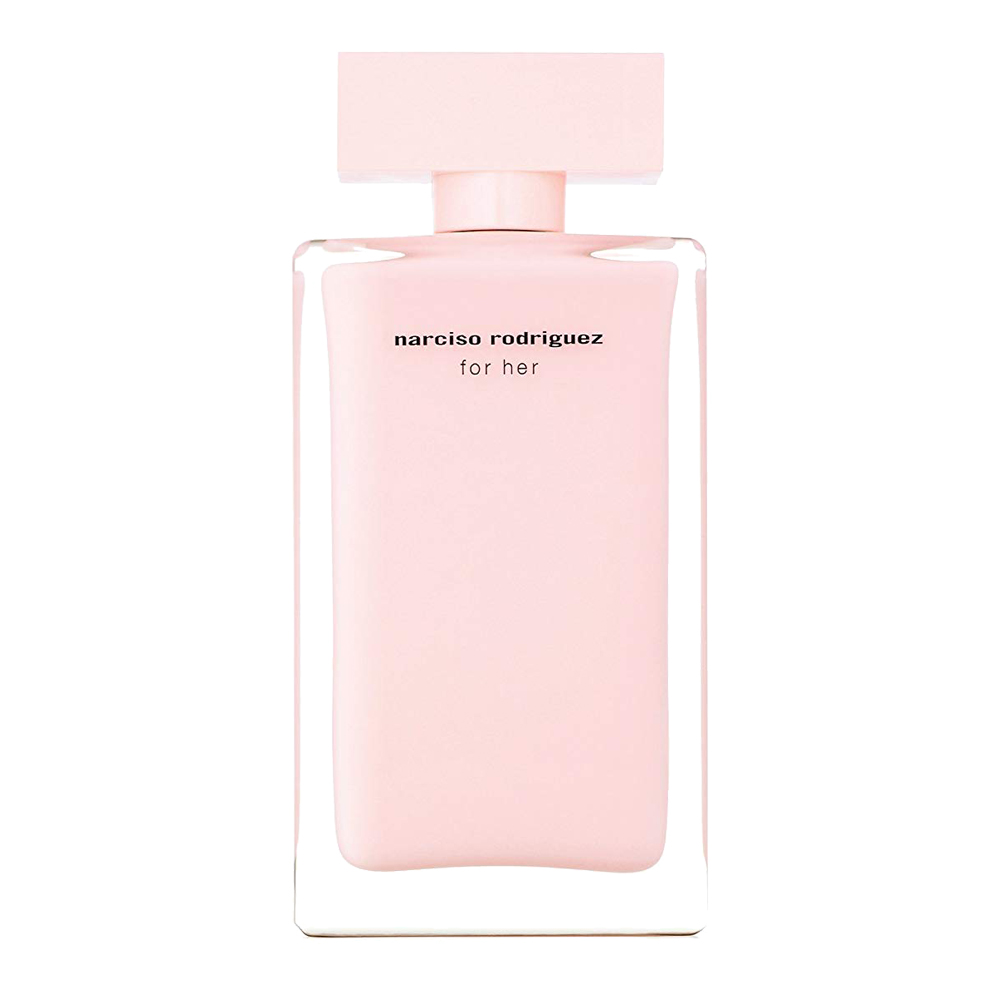 Narciso Rodriguez For Her Eau De Parfum