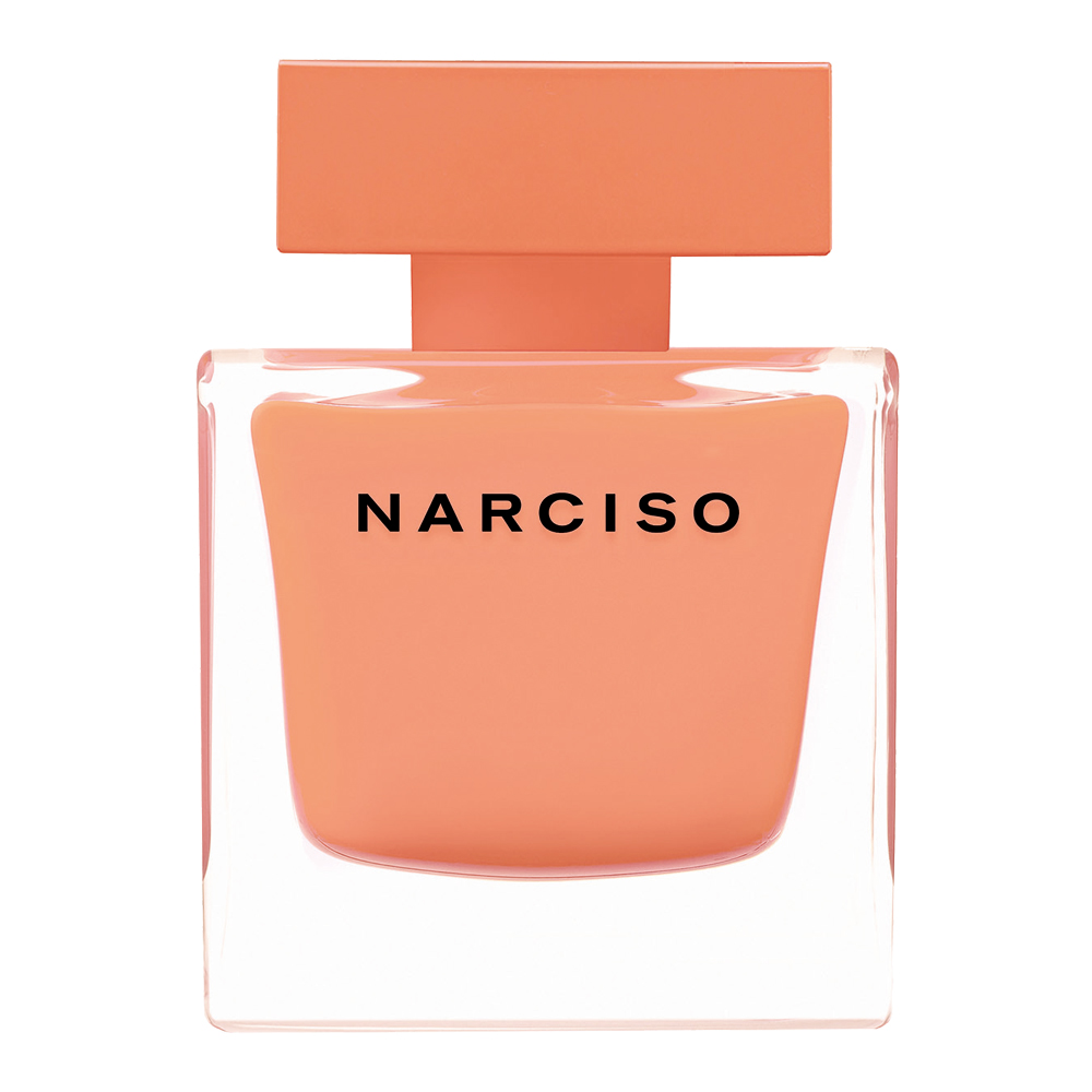 Ambrée Eau De Parfum