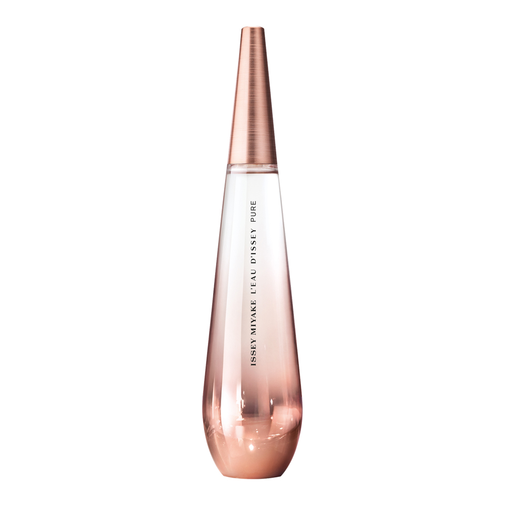 L'Eau D'Issey Pure Nectar Eau De Parfum
