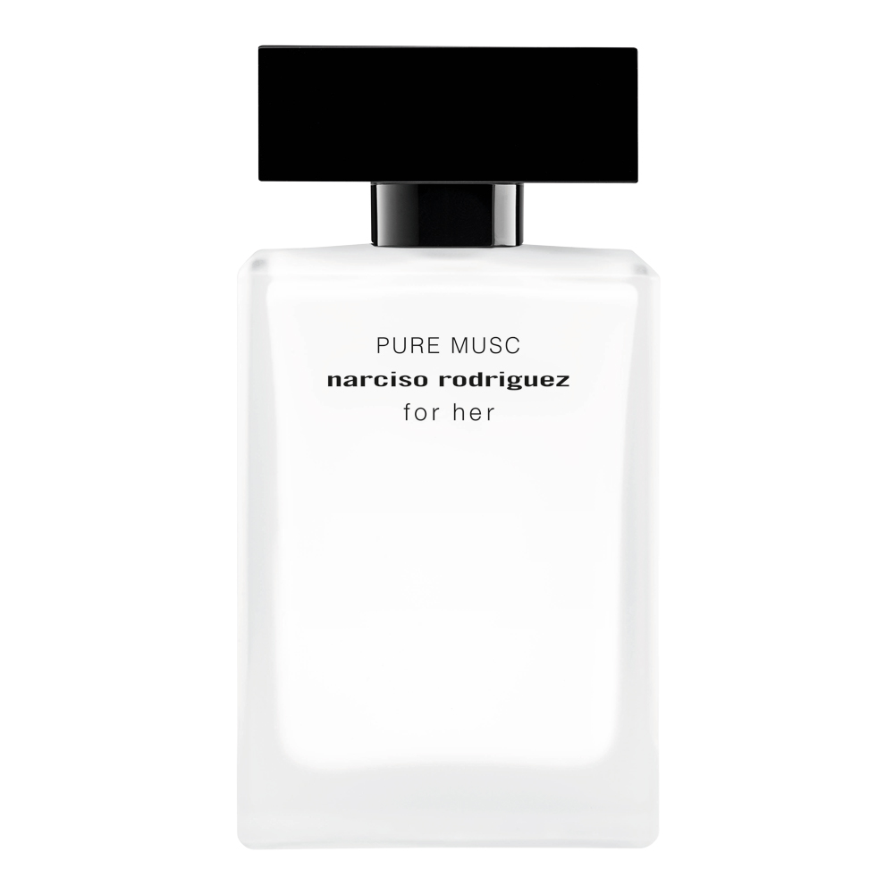 For Her Pure Musc Eau De Parfum