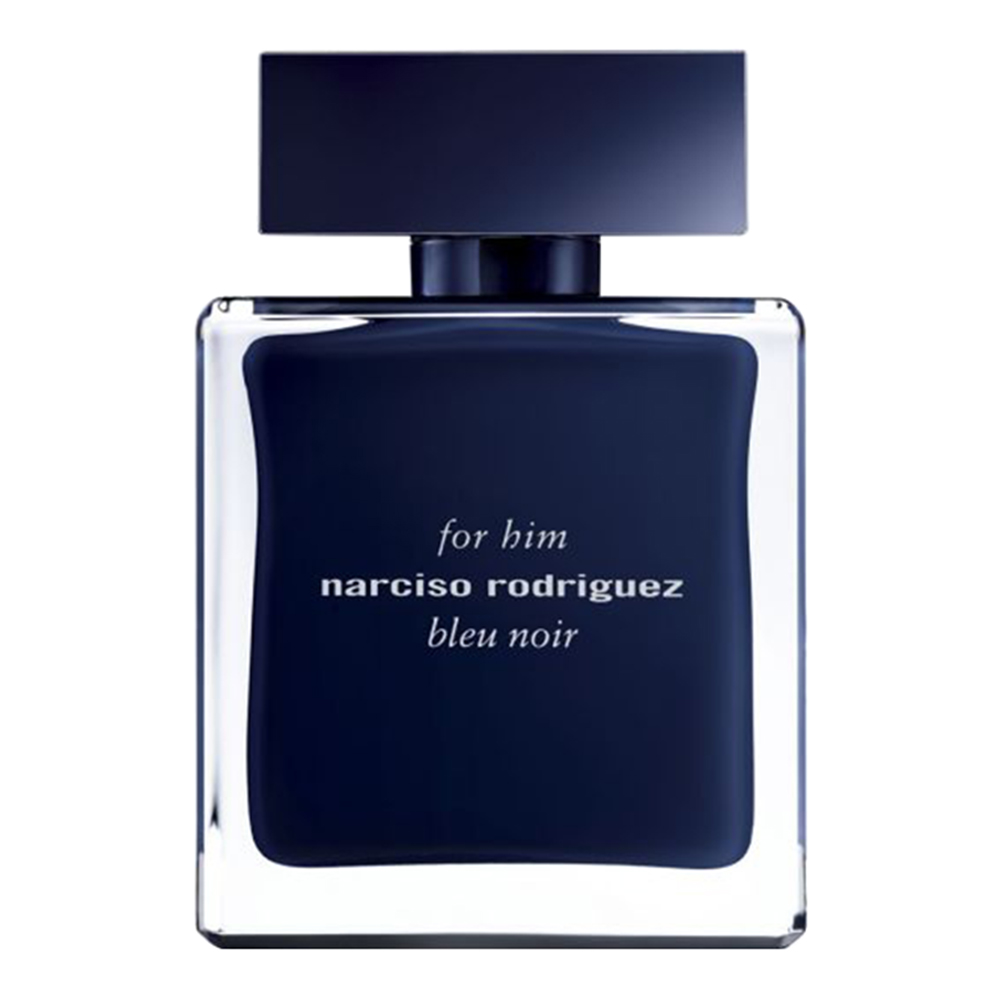 For Him Bleu Noir Eau De Toilette