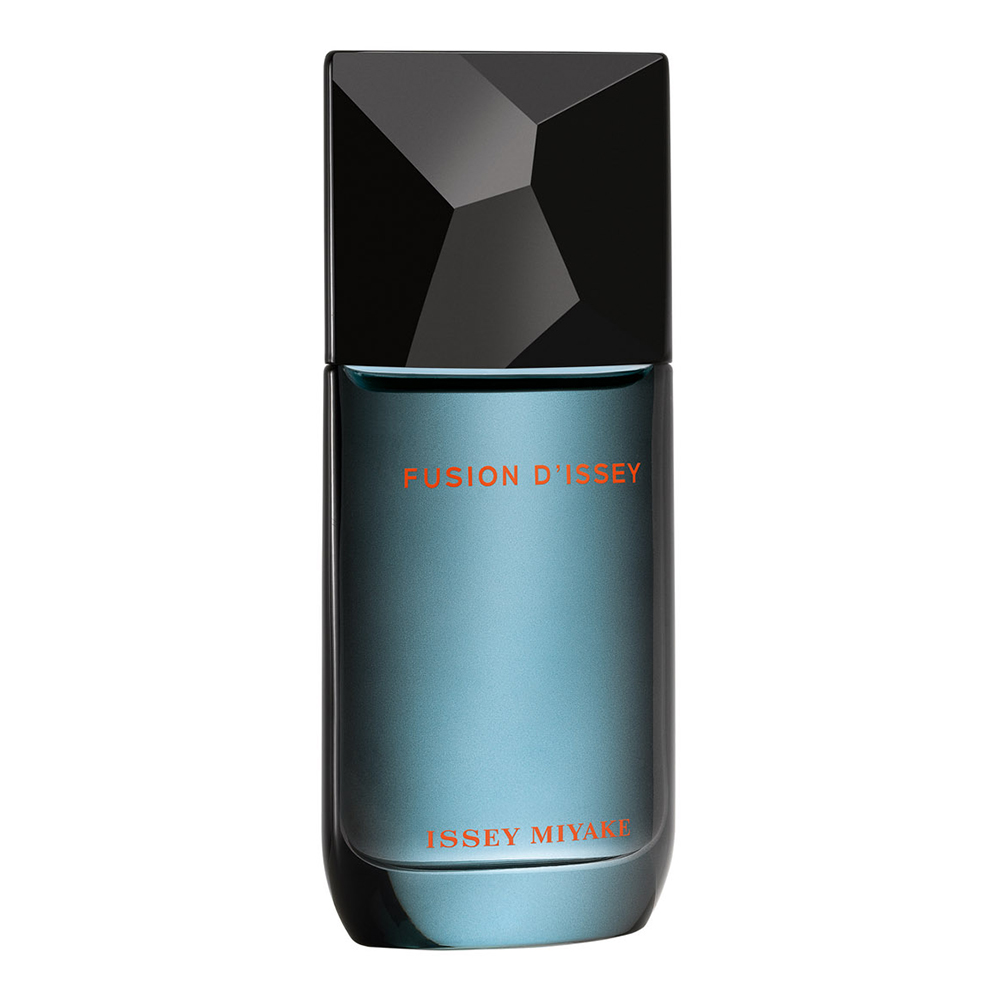 Fusion D'Issey Eau De Toilette