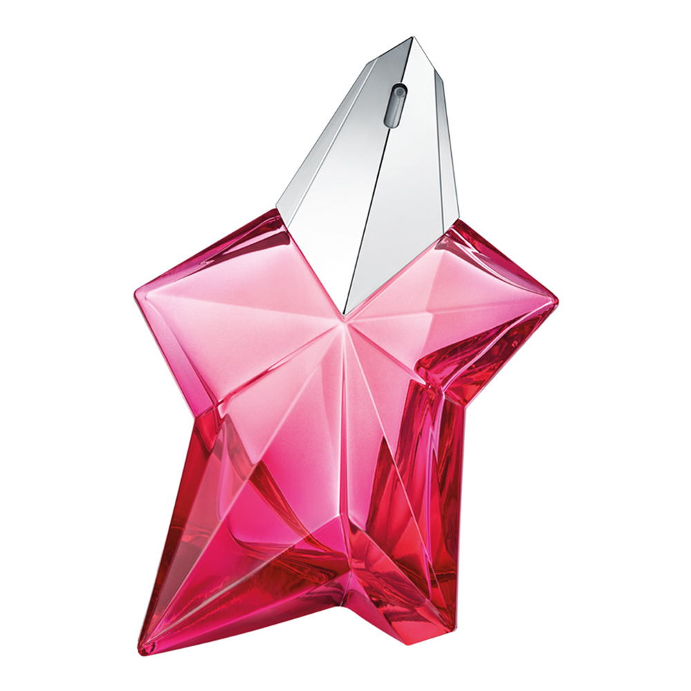 Angel Nova Eau De Parfum Refillable Star