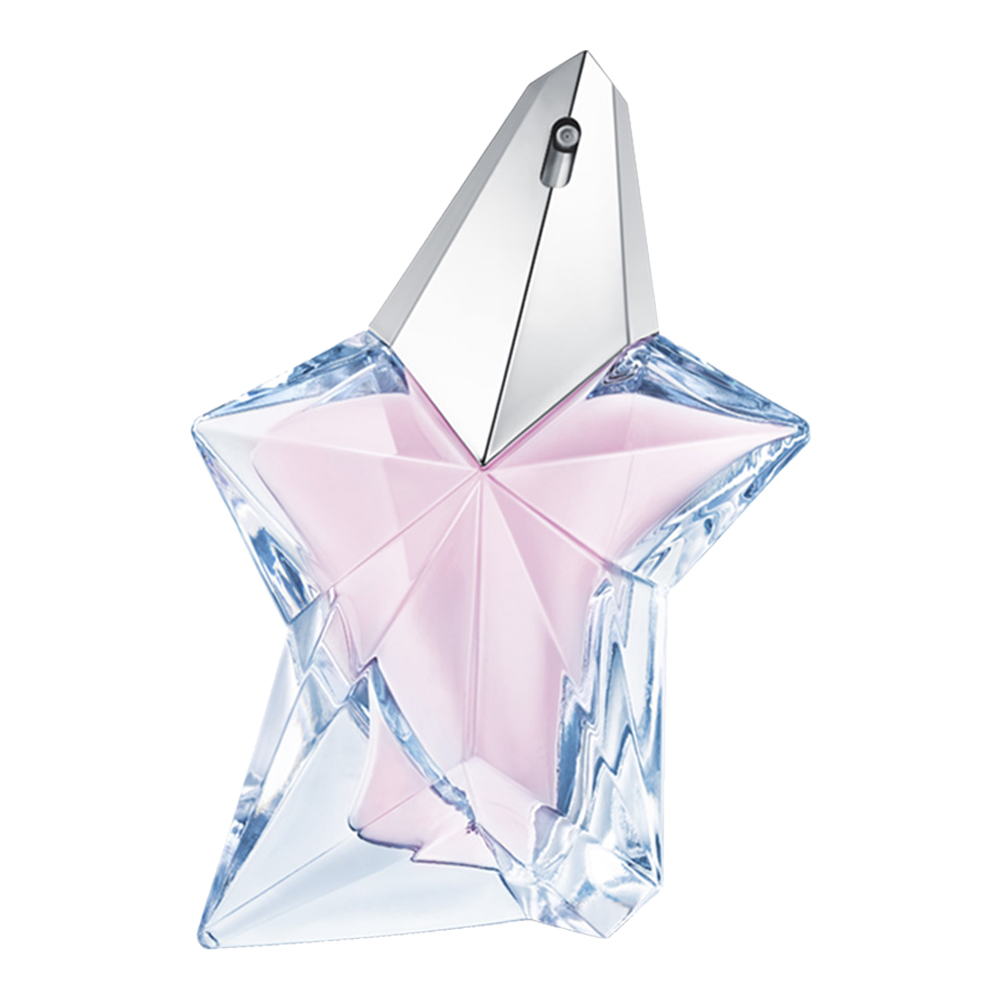 Angel Eau De Toilette