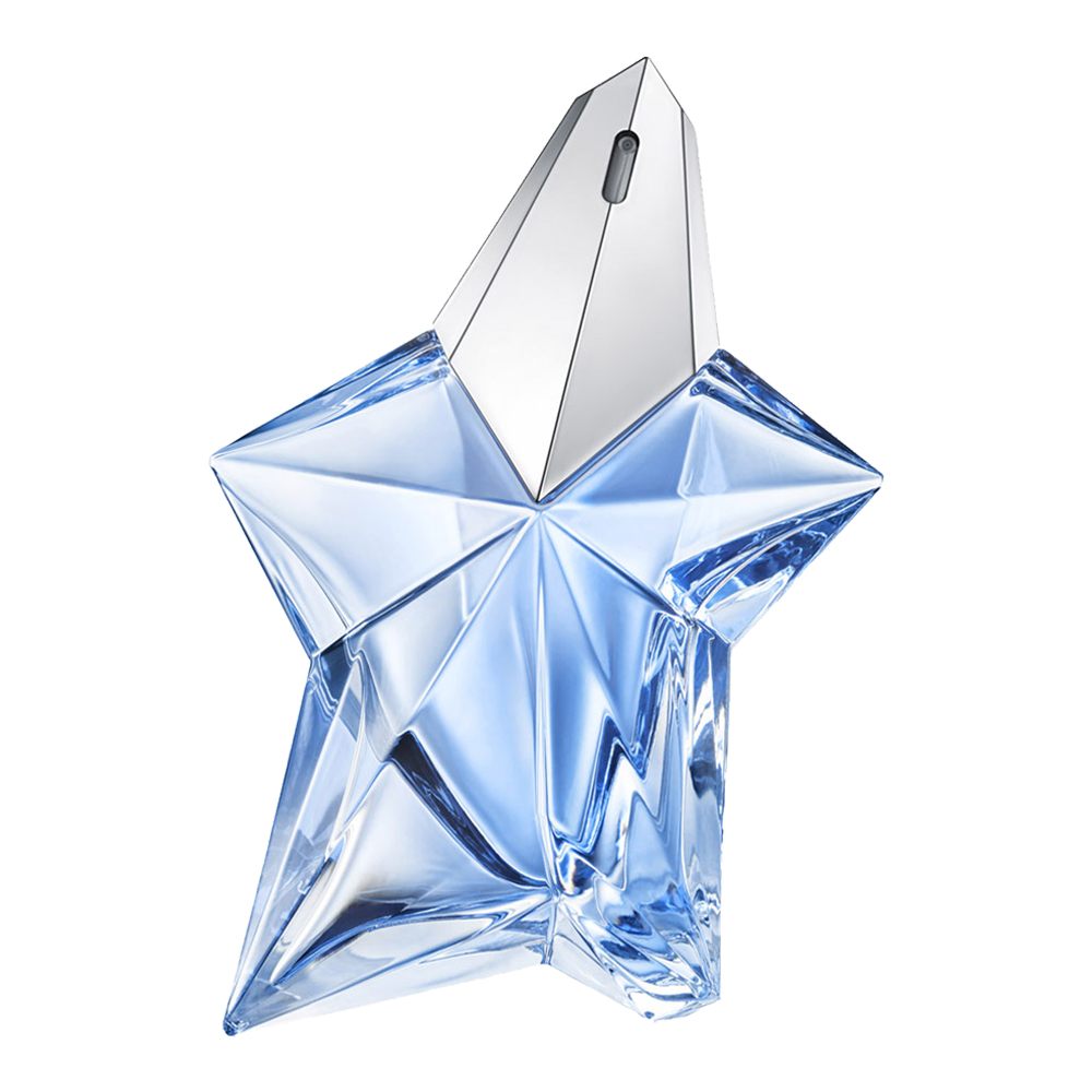 Angel Eau De Parfum