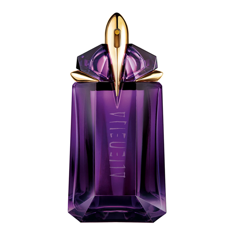 Alien Eau De Parfum Non Refillable Talisman