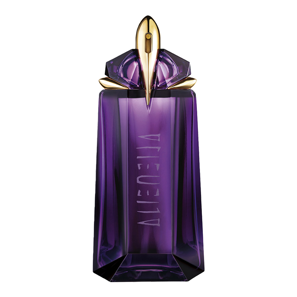 Alien Eau De Parfum Refillable Talisman