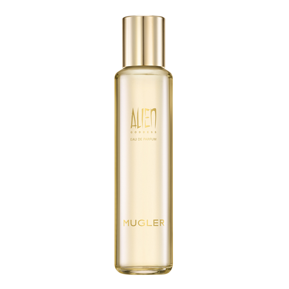 Alien Goddess Eau De Parfum Refill Bottle