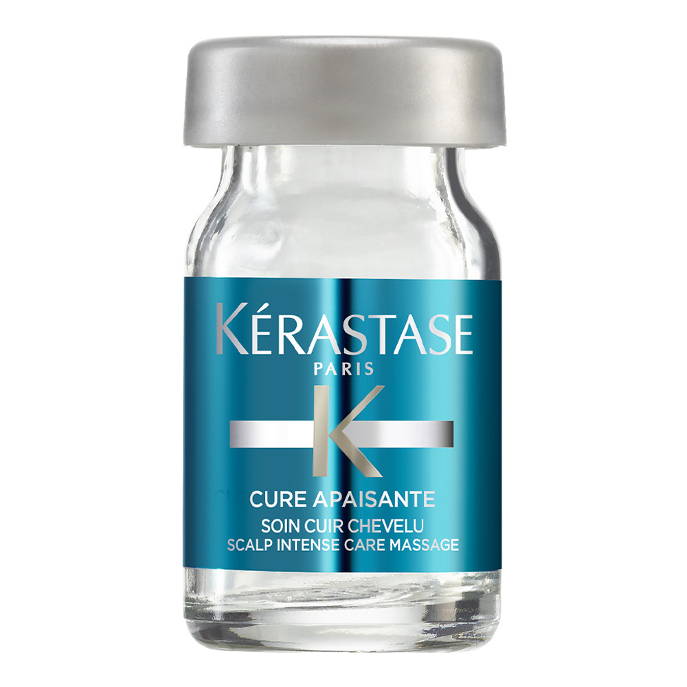 Specifique Intense Anti-Discomfort Soothing Care