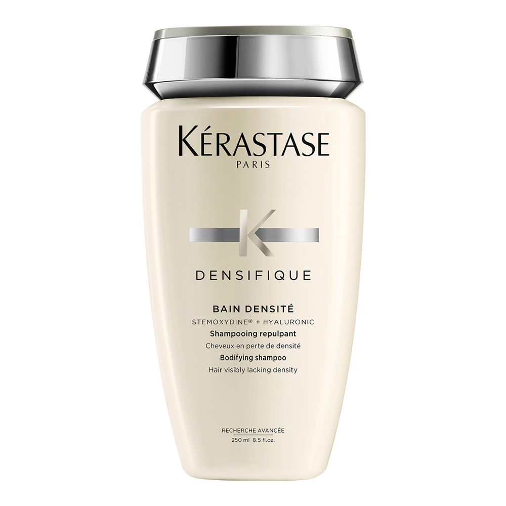Densifique Bodifying Shampoo