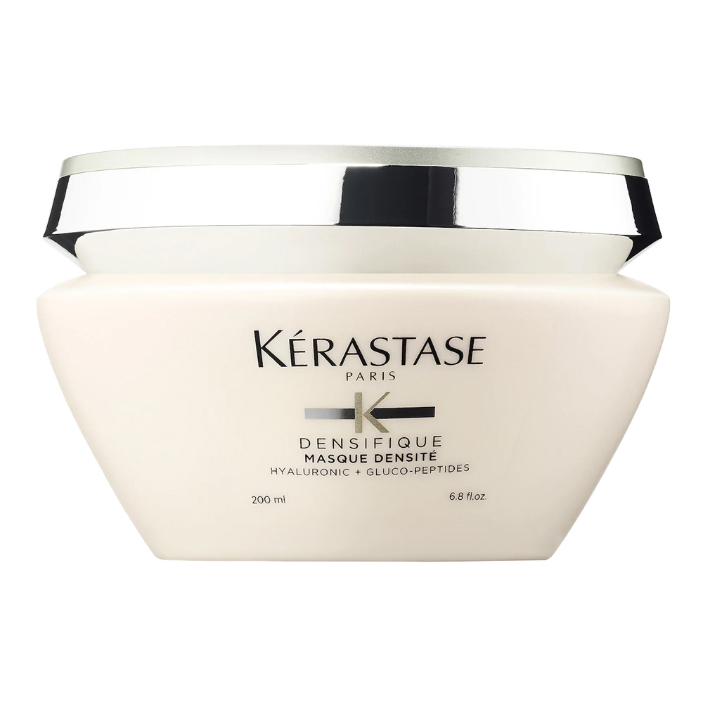 Densifique Densifying Scalp Masque