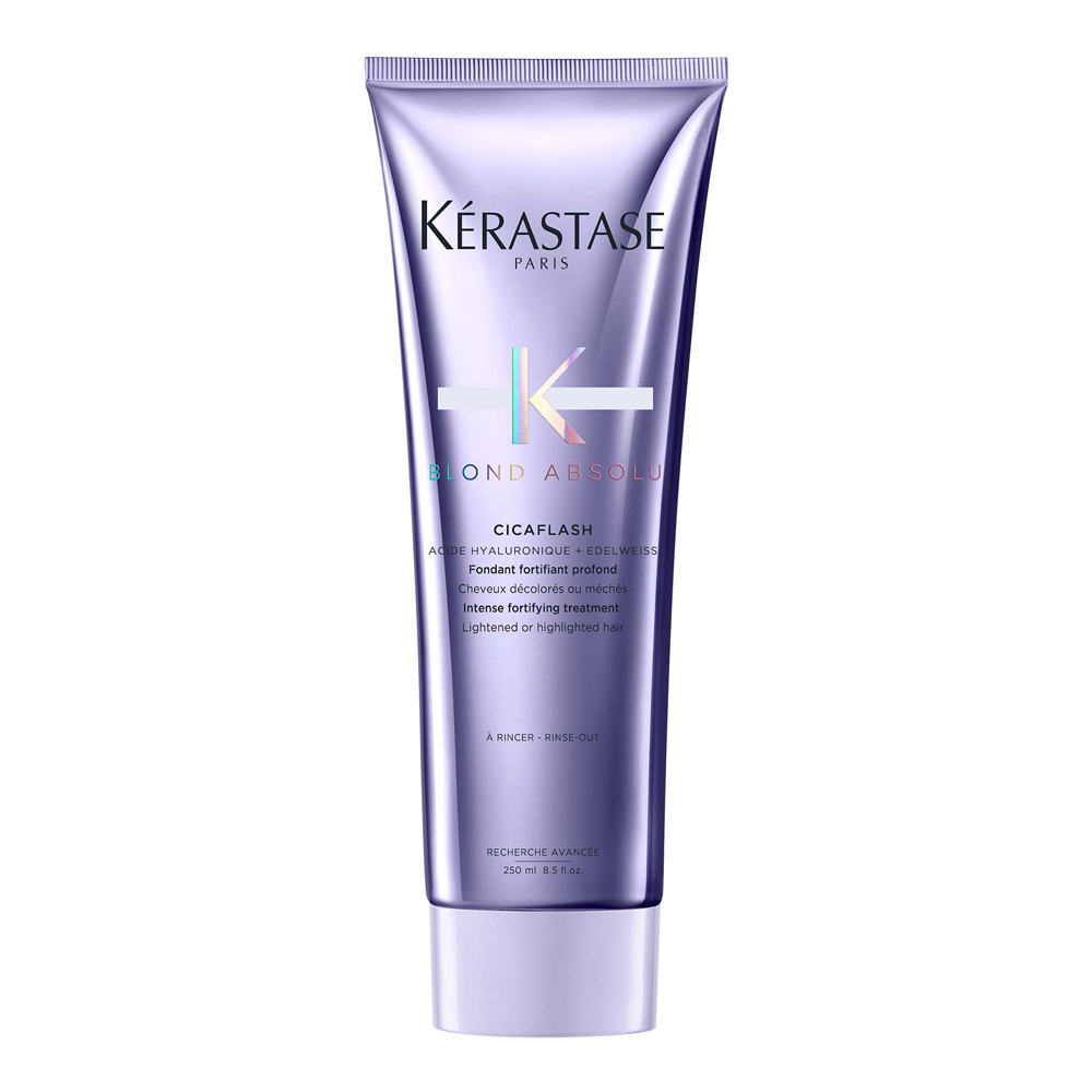 Blond Absolu Anti-Brass Strengthening Conditioner