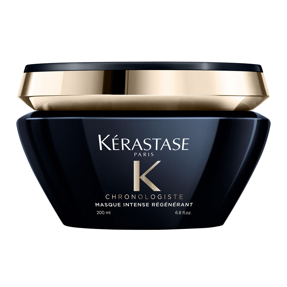 Chronologiste Youth Revitalizing Hair and Scalp Masque