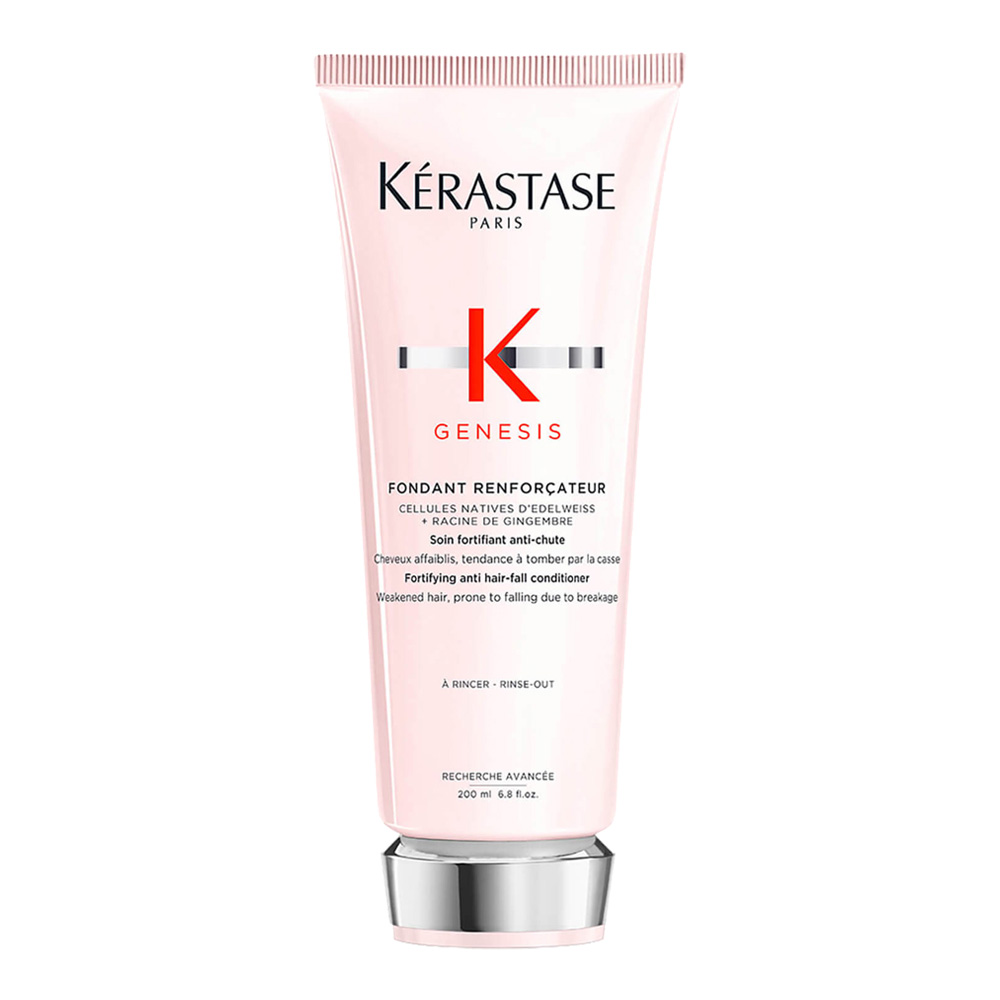 Genesis Anti-Hair Fall Conditioner