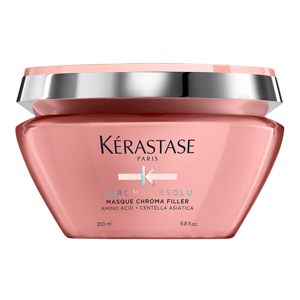 Chroma Absolu Colour Protection Filler Masque