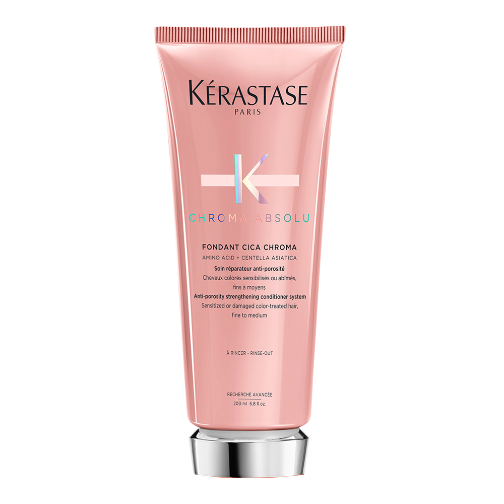 Chroma Absolu Anti-Porosity Strengthening Conditioner