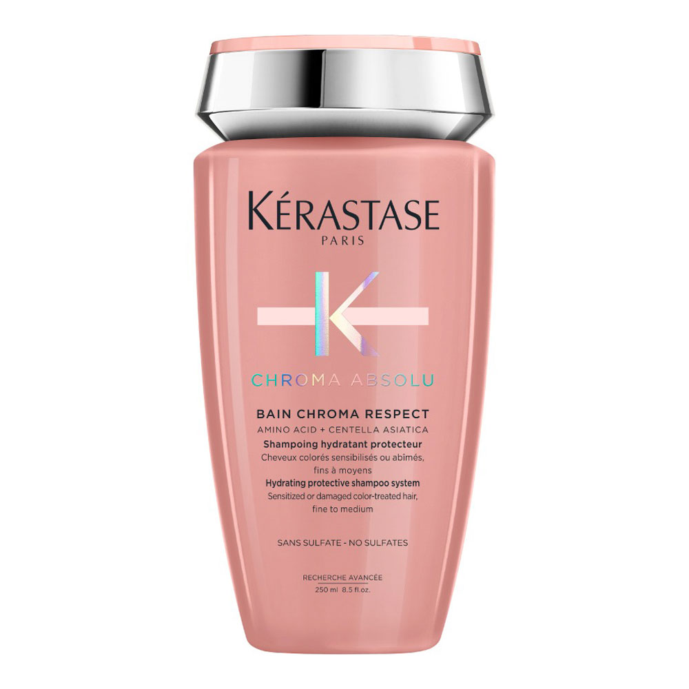 Chroma Absolu Hydrating Protective Shampoo