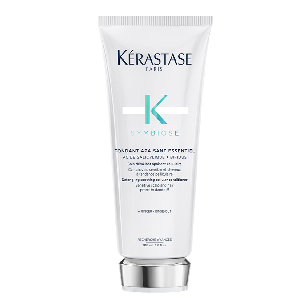 Symbiose Soothing Cellular Conditioner