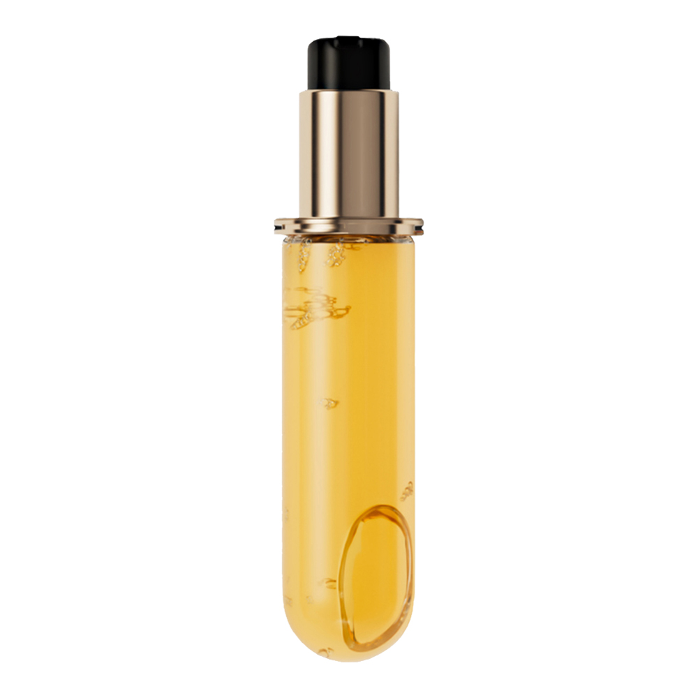 Elixir Ultime L'Huile Originale Refill
