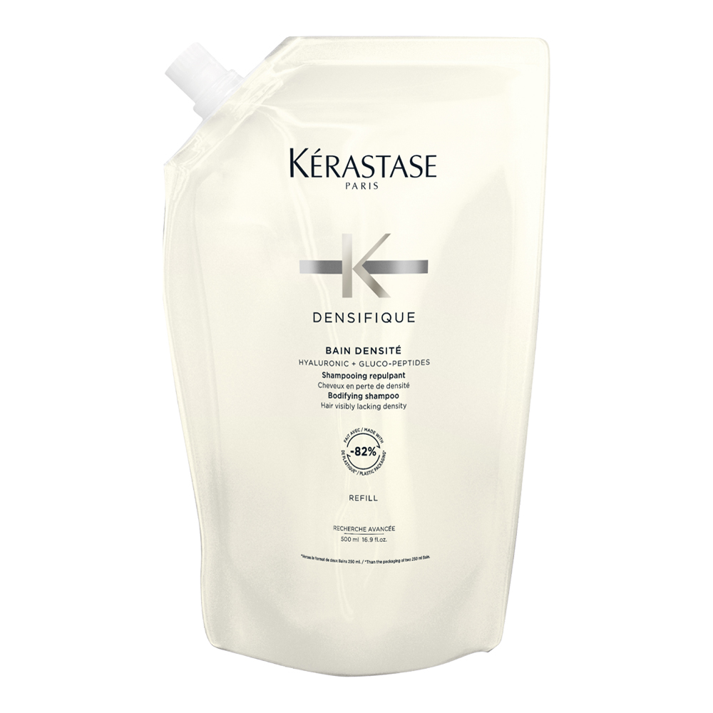 Densifique Bodifying Shampoo Doypack Refill
