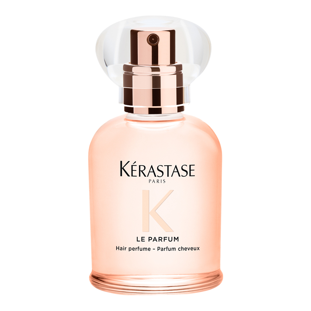 Gloss Absolu Le Parfum Hair Perfume