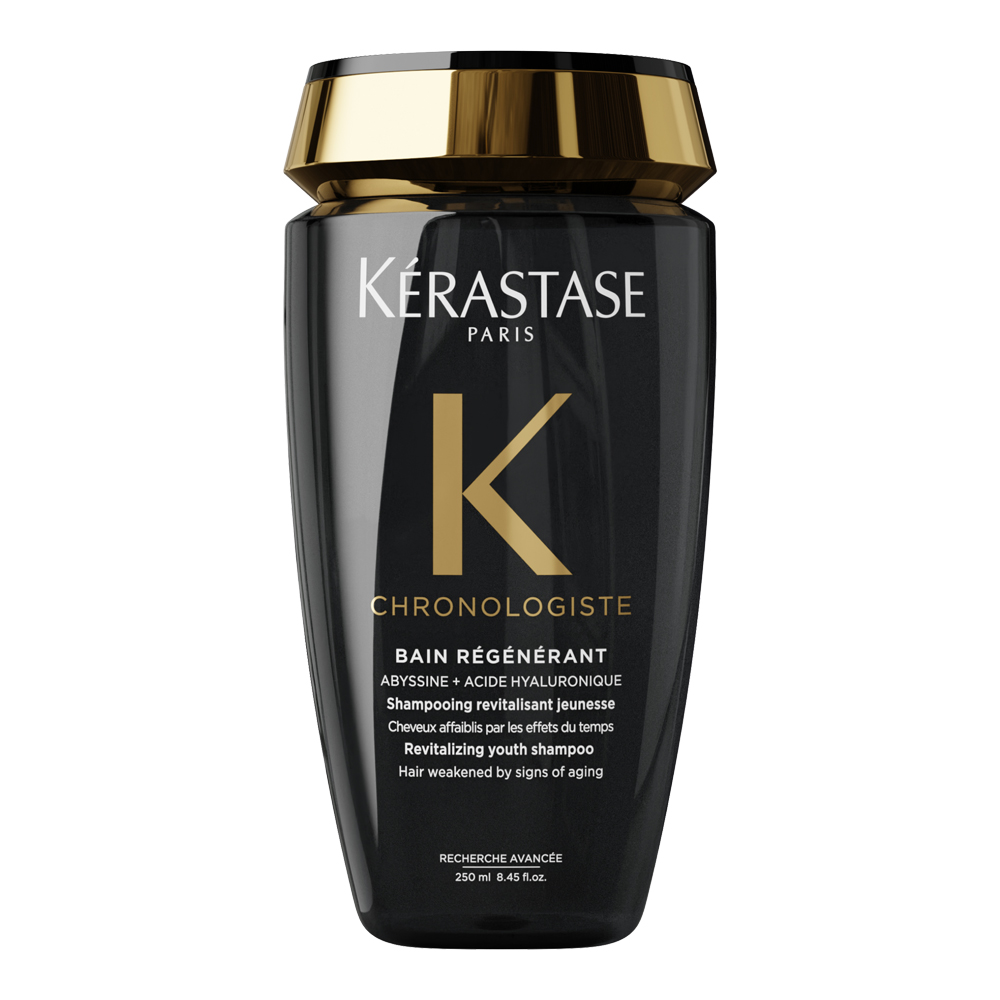 Chronologiste Youth Revitalizing Shampoo