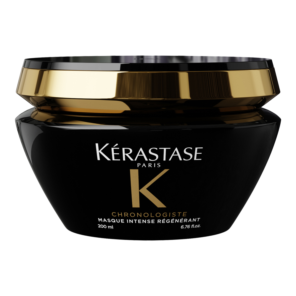 Chronologiste Youth Revitalizing Hair and Scalp Masque