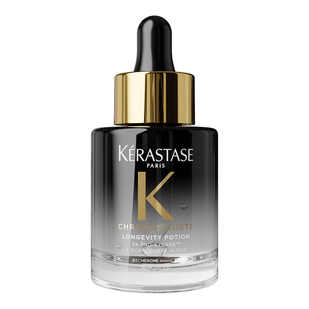 Chronologiste Longevity Potion