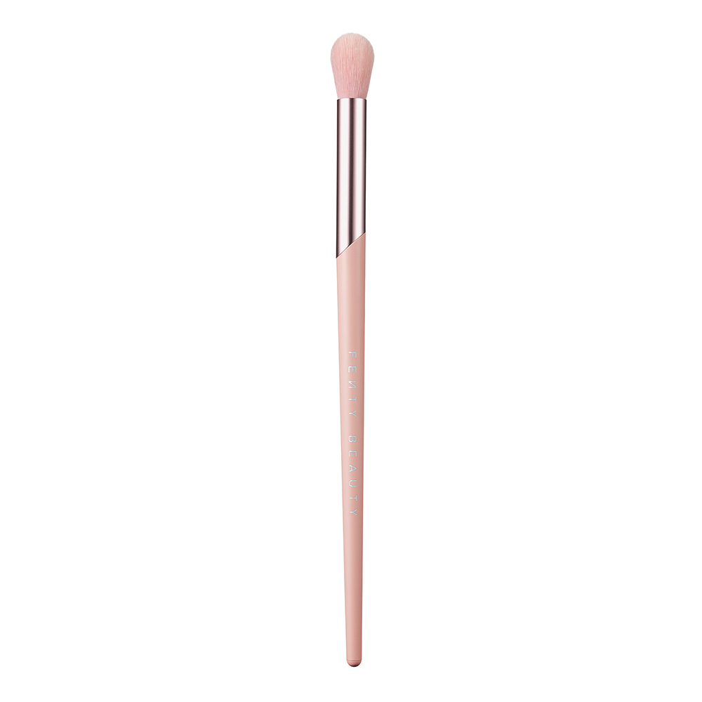 Tapered Blending Brush 210