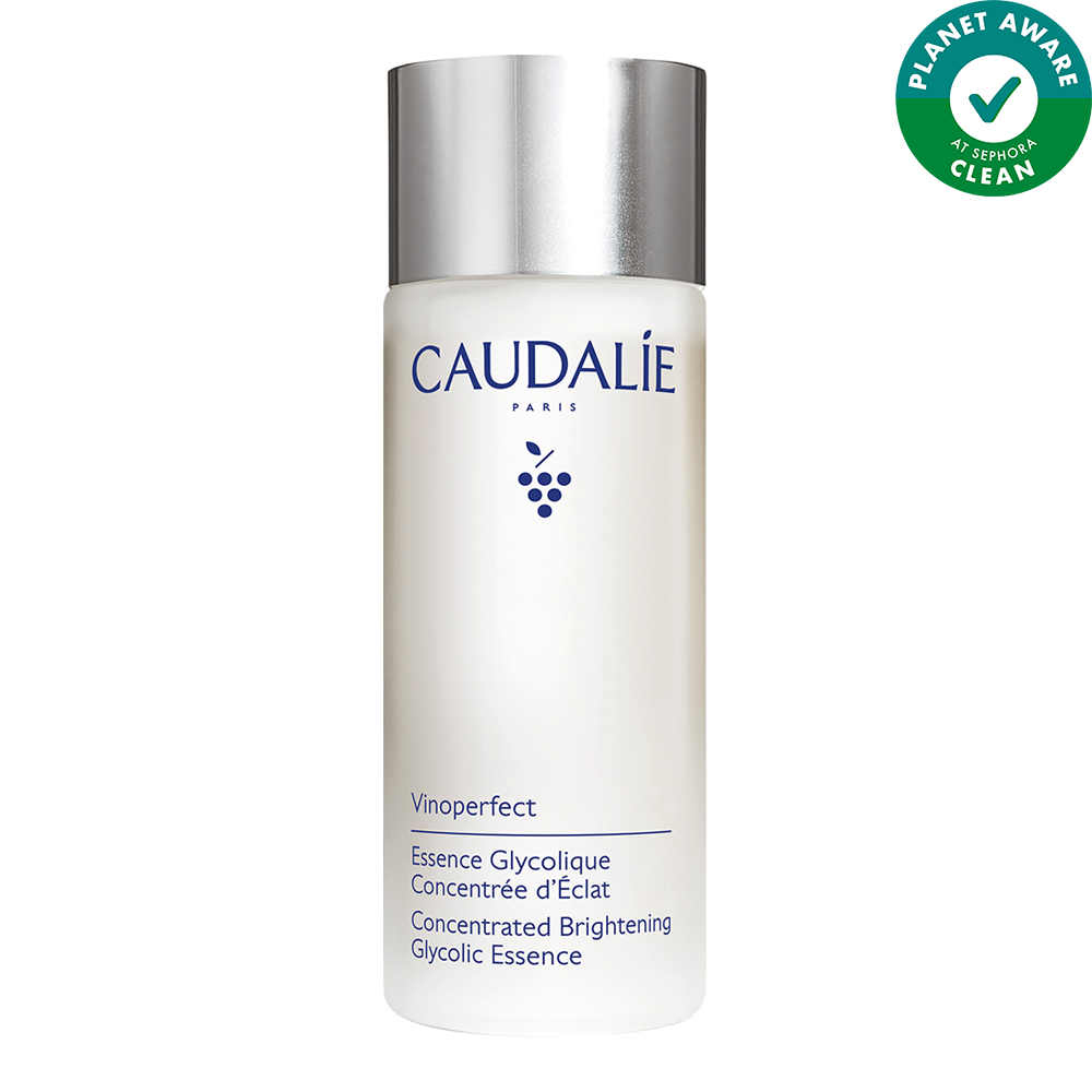 Vinoperfect Concentrated Brightening Glycolic Essence