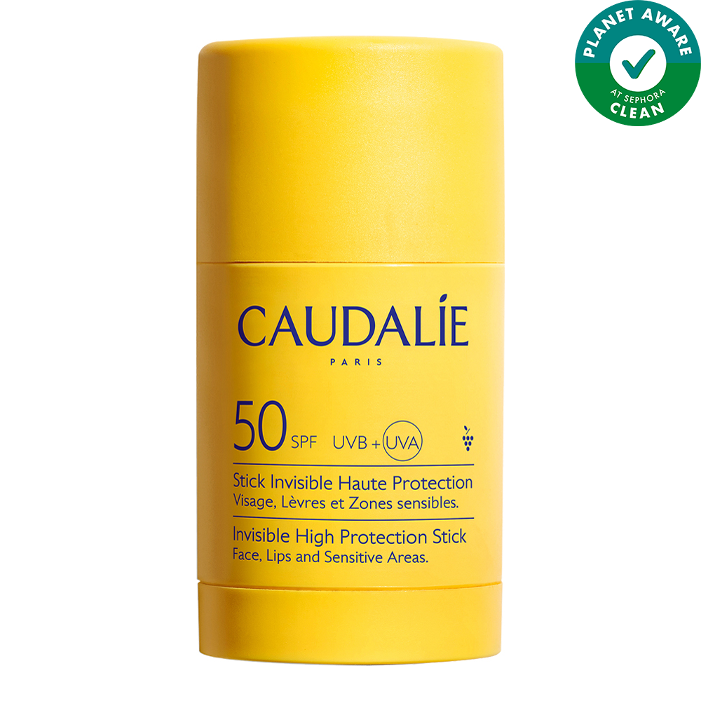 Invisible High Protection Stick SPF 50