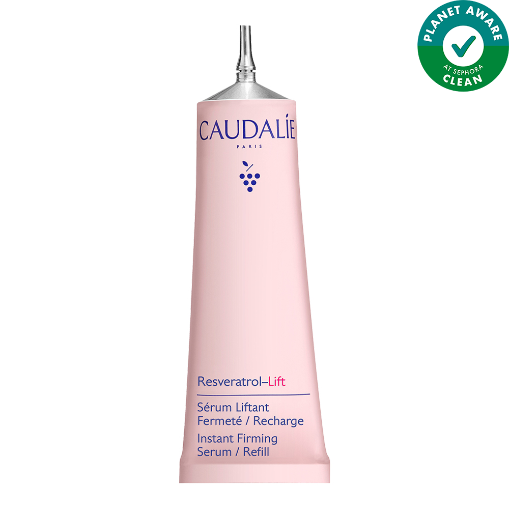 Resveratrol–Lift Instant Firming Serum Refill