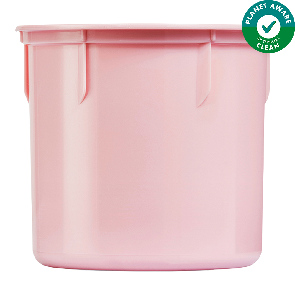 Resveratrol-Lift Firming Cashmere Cream Refill