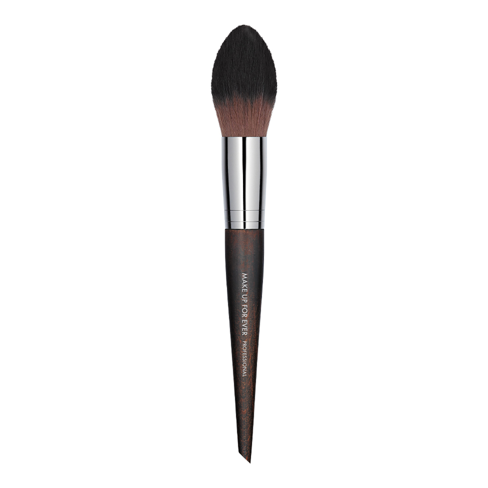 160 Long Blush Brush