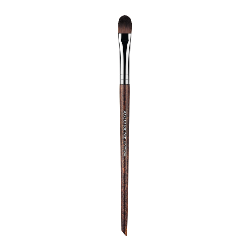 226 Medium Shader Brush