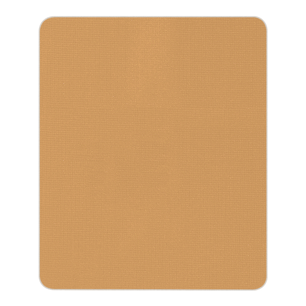 Matte Velvet Skin Blurring Powder Foundation Refill