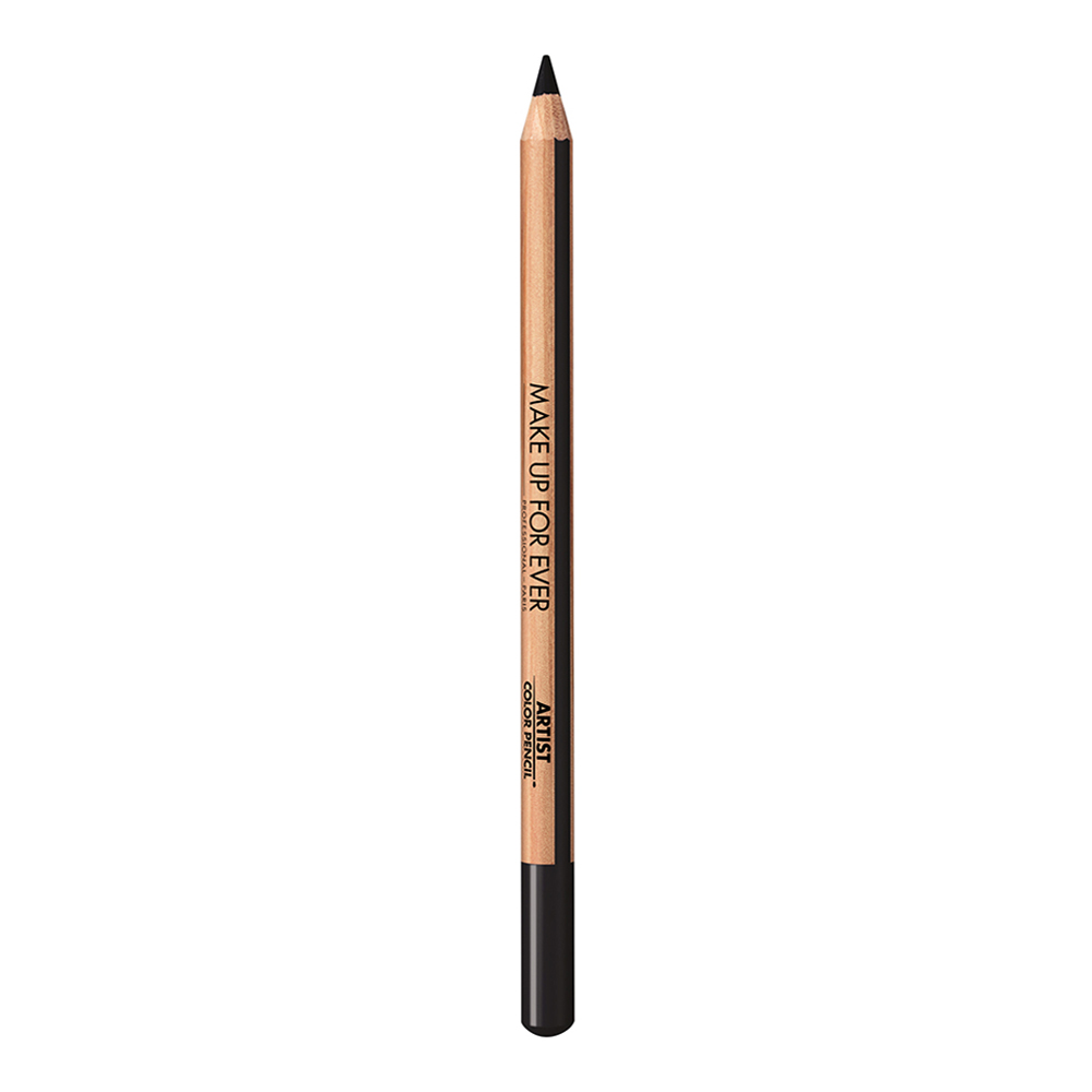Artist Color Pencil Long Lasting Lip Liner