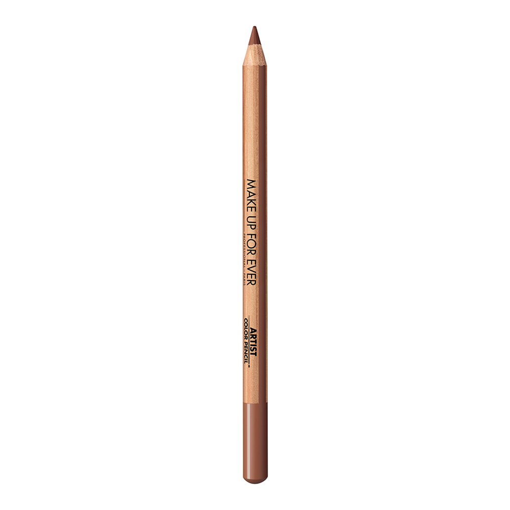 Artist Color Pencil Long Lasting Lip Liner