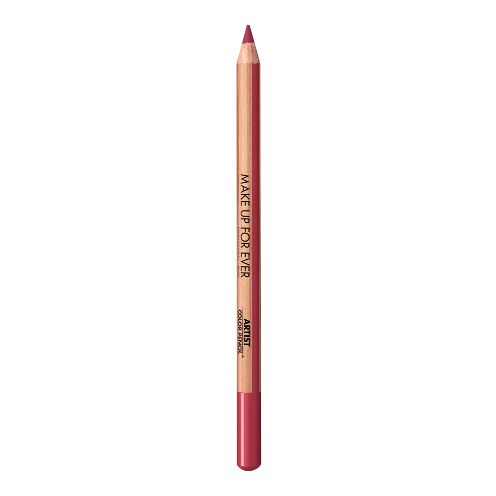 Artist Color Pencil