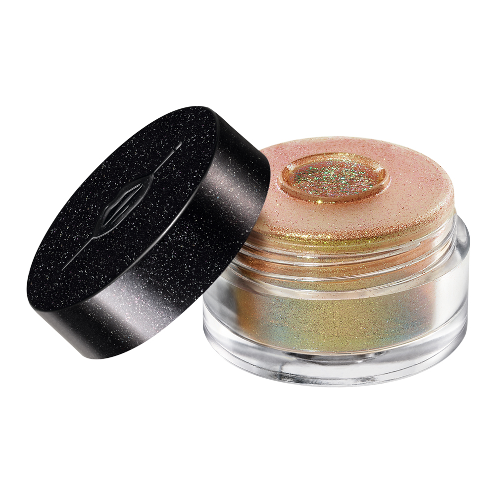 Star Lit Diamond Powder Highlighter