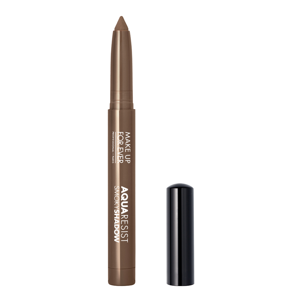 Aqua Resist Smoky Shadow